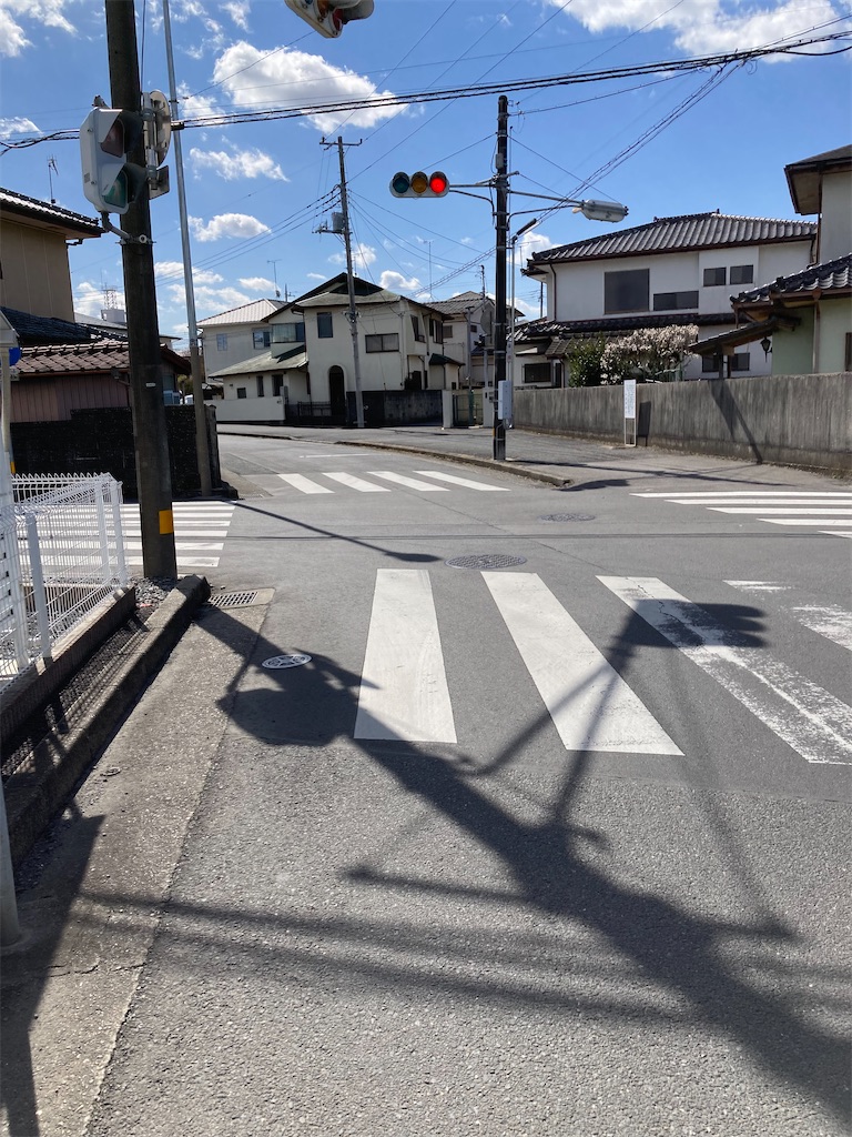 f:id:masaru-arameya:20220306180257j:image f:id:masaru-arameya:20220306180257j:image