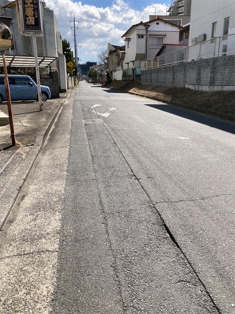 f:id:masaru-arameya:20220306180447j:image f:id:masaru-arameya:20220306180447j:image