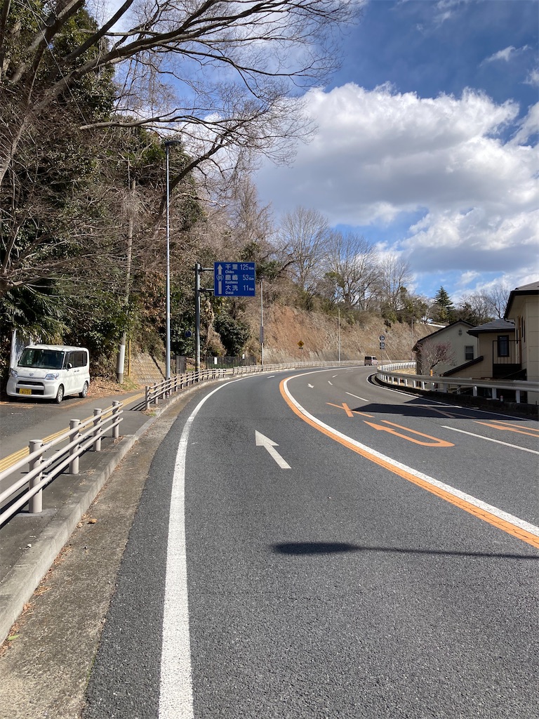 f:id:masaru-arameya:20220306181335j:image f:id:masaru-arameya:20220306181335j:image