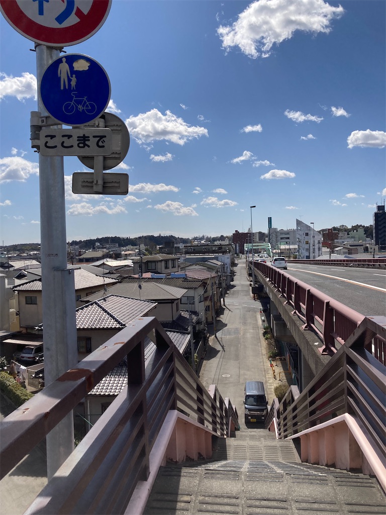 f:id:masaru-arameya:20220306181429j:image f:id:masaru-arameya:20220306181429j:image