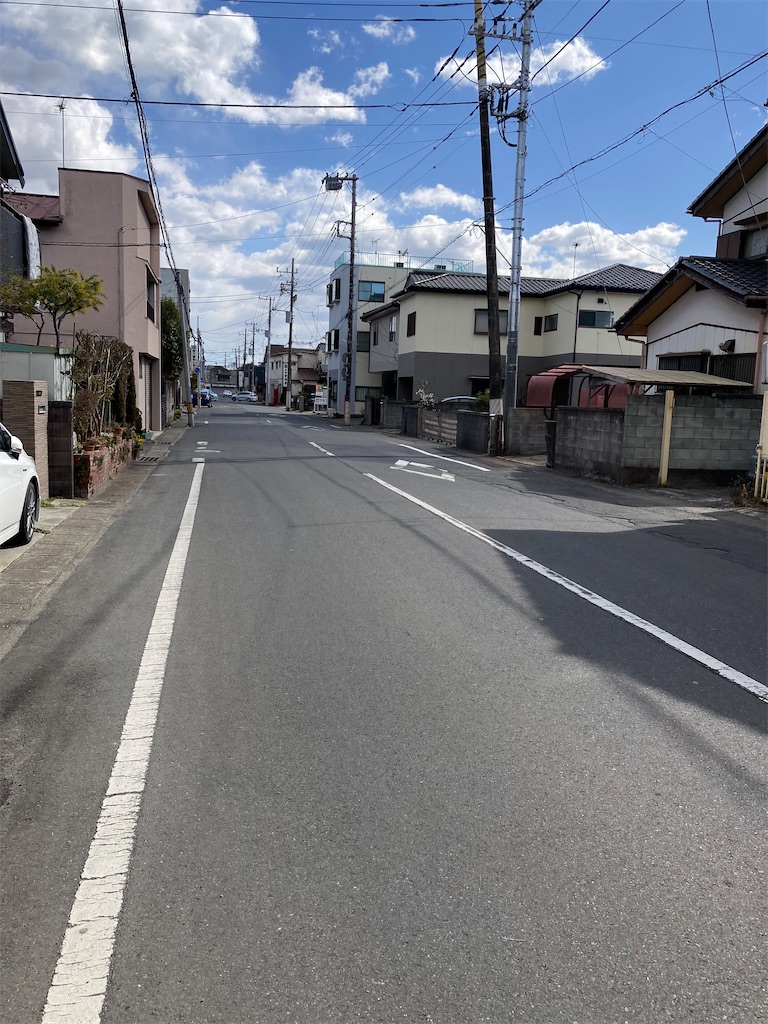 f:id:masaru-arameya:20220306181519j:image f:id:masaru-arameya:20220306181519j:image
