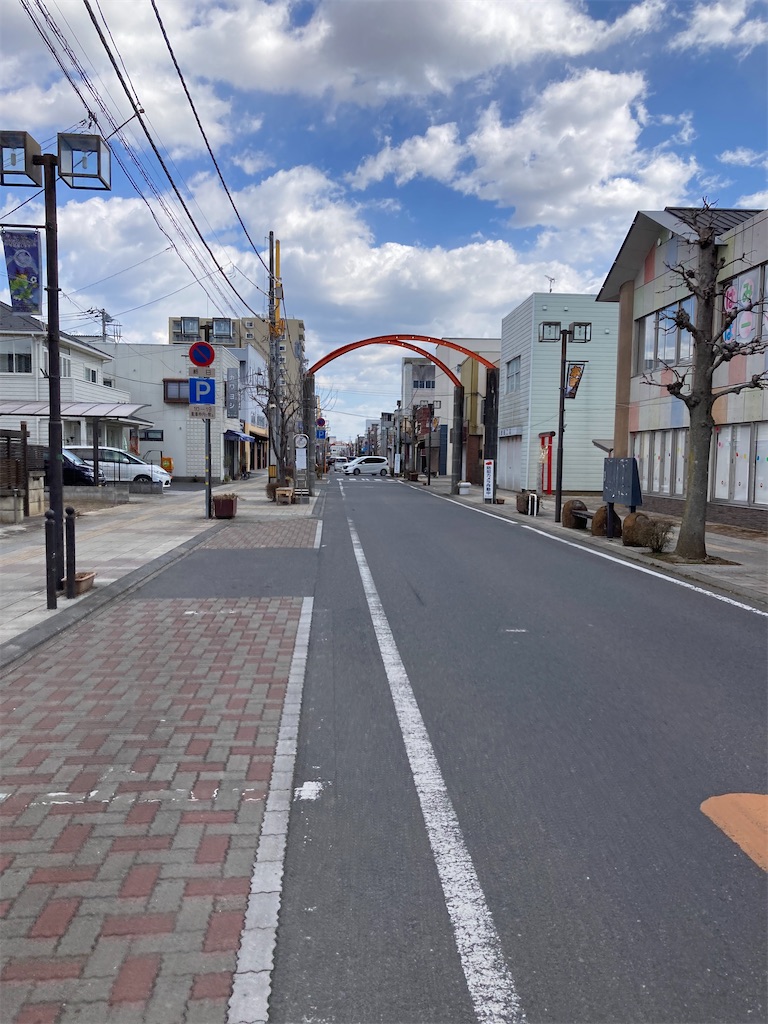 f:id:masaru-arameya:20220306181713j:image f:id:masaru-arameya:20220306181713j:image