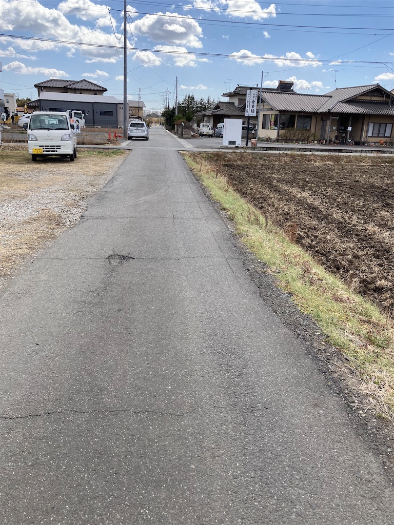 f:id:masaru-arameya:20220306181934j:image f:id:masaru-arameya:20220306181934j:image