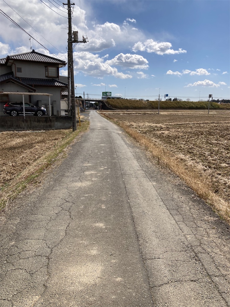 f:id:masaru-arameya:20220306182316j:image f:id:masaru-arameya:20220306182316j:image