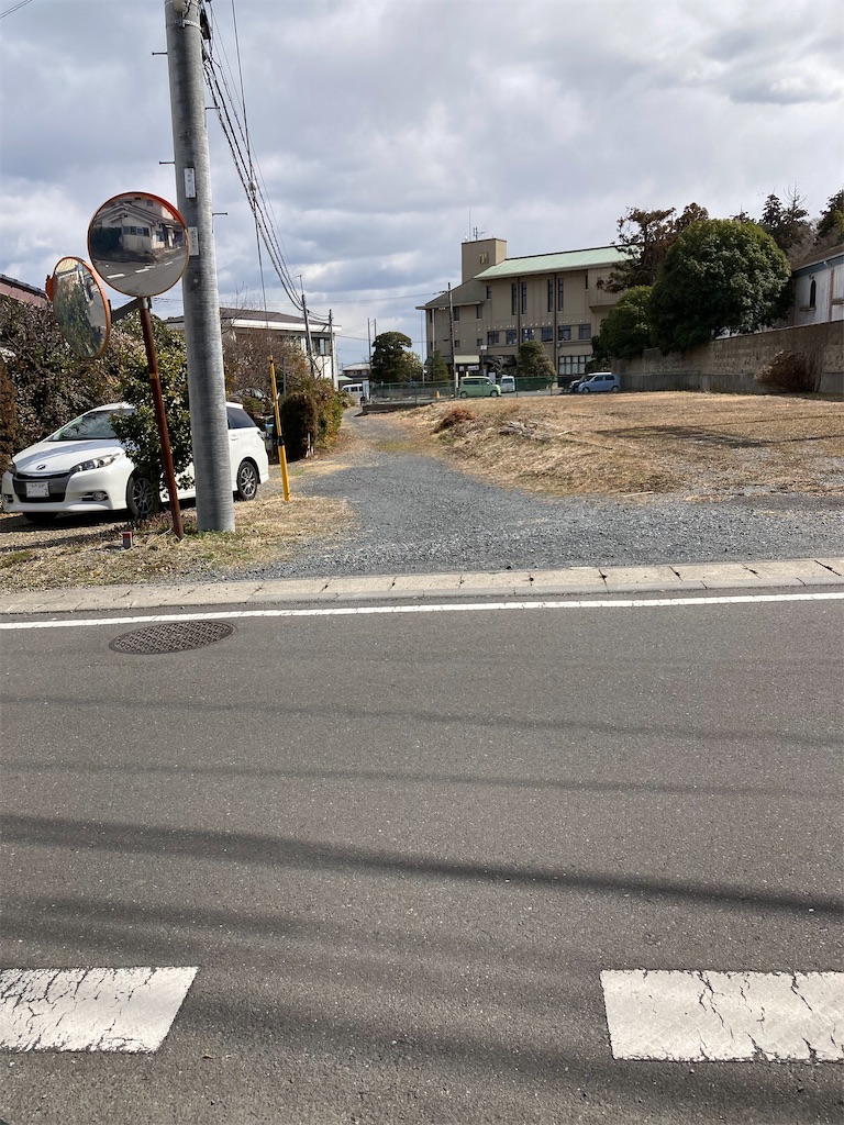 f:id:masaru-arameya:20220306182943j:image f:id:masaru-arameya:20220306182943j:image