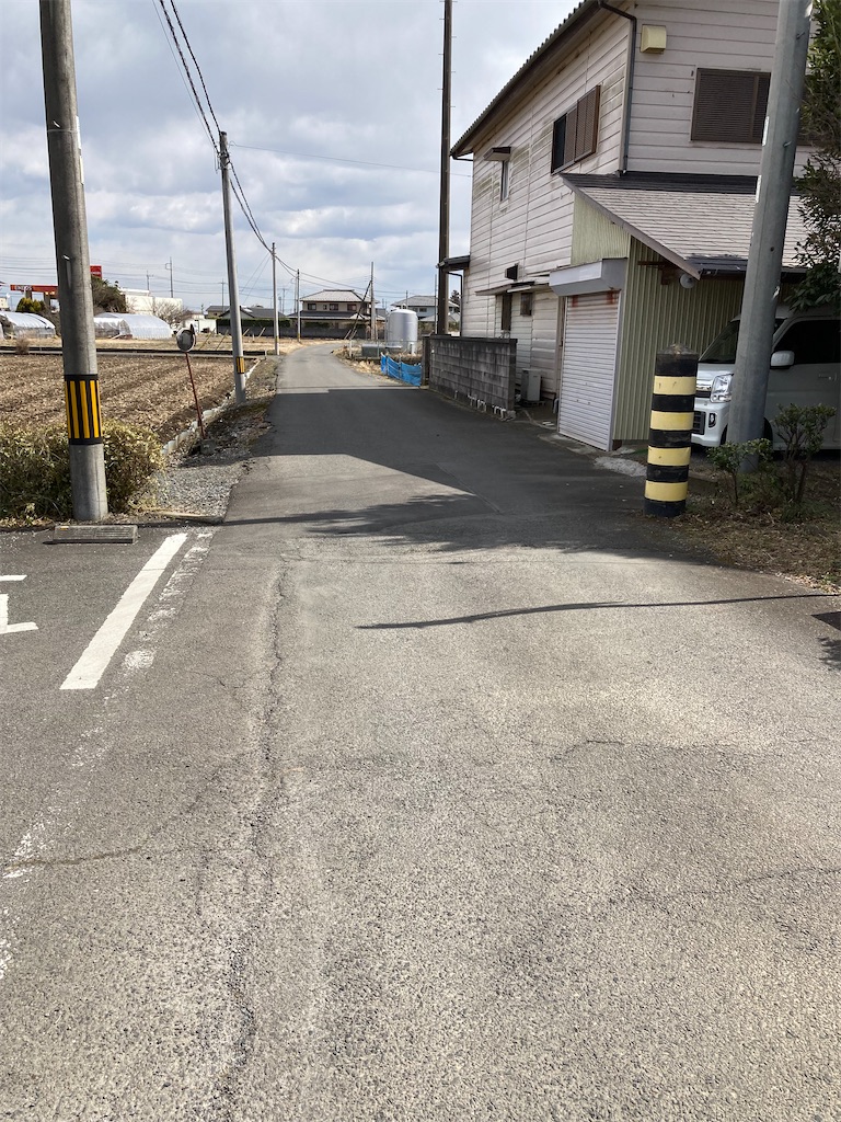f:id:masaru-arameya:20220306183046j:image f:id:masaru-arameya:20220306183046j:image