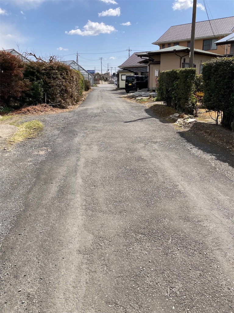 f:id:masaru-arameya:20220306183220j:image f:id:masaru-arameya:20220306183220j:image