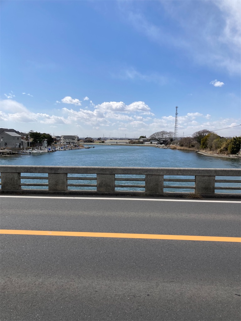 f:id:masaru-arameya:20220306183321j:image f:id:masaru-arameya:20220306183321j:image