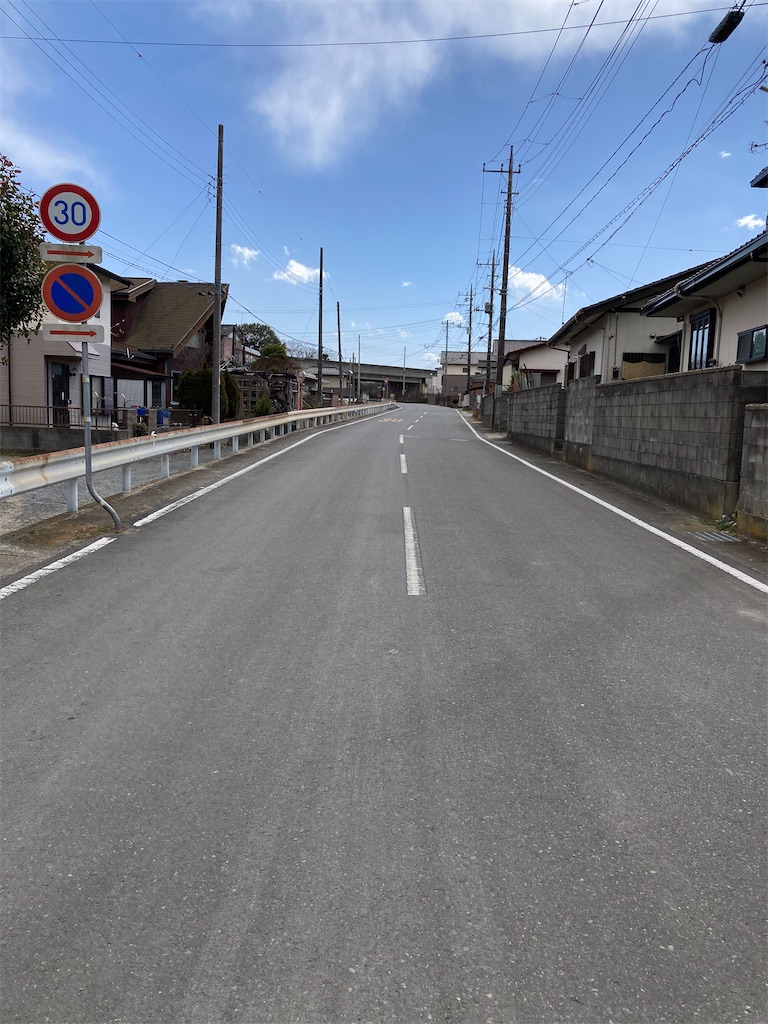 f:id:masaru-arameya:20220306183433j:image f:id:masaru-arameya:20220306183433j:image