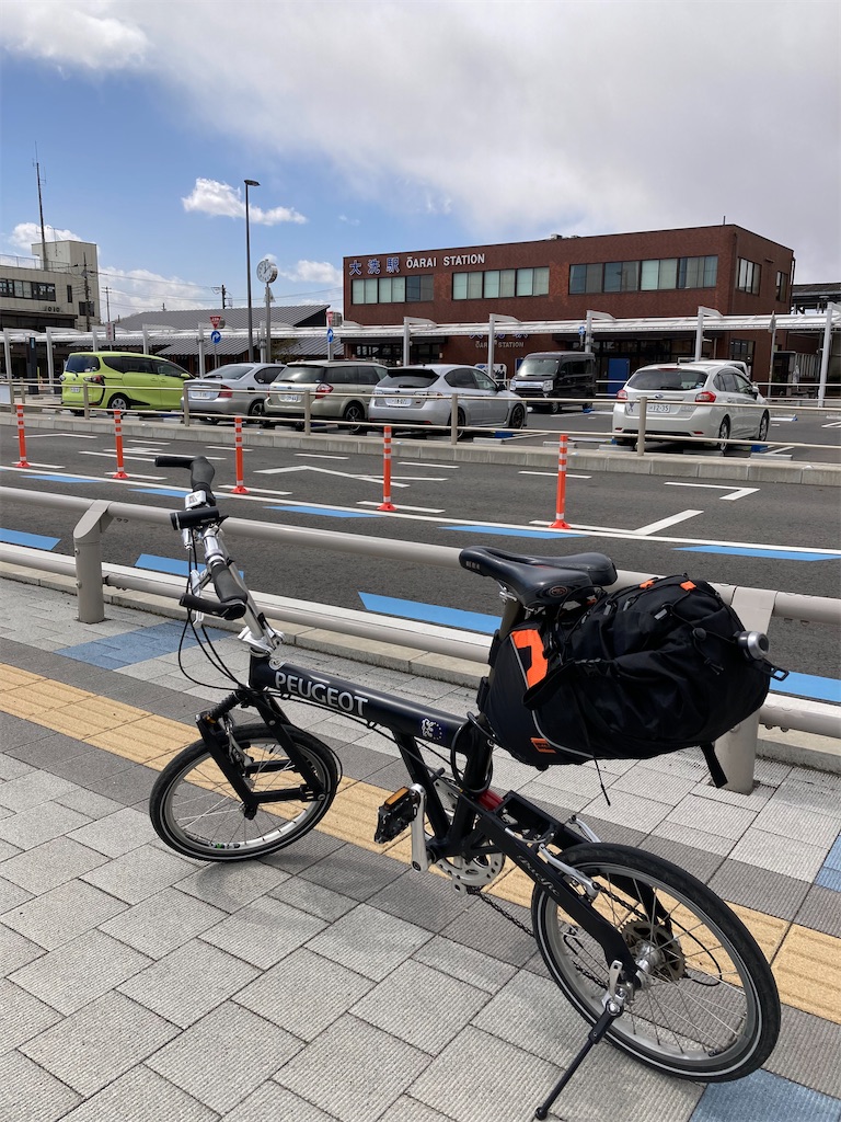 f:id:masaru-arameya:20220306184331j:image f:id:masaru-arameya:20220306184331j:image