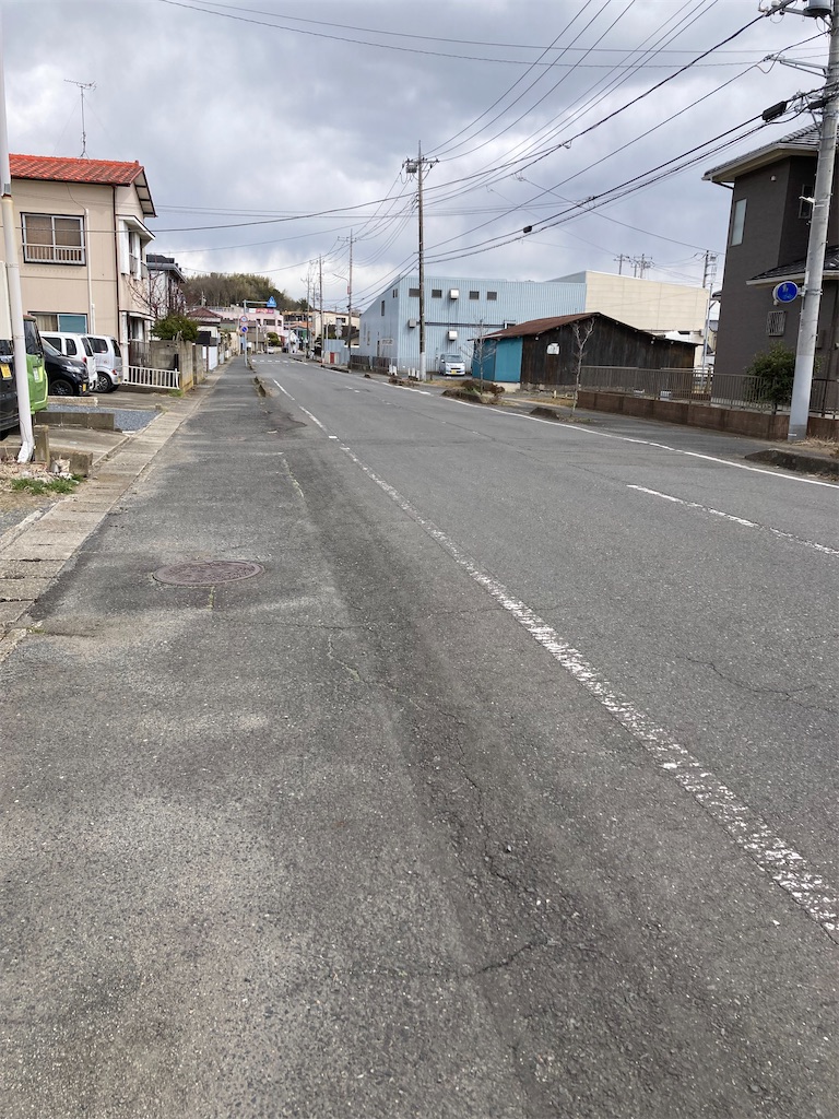 f:id:masaru-arameya:20220306184657j:image f:id:masaru-arameya:20220306184657j:image