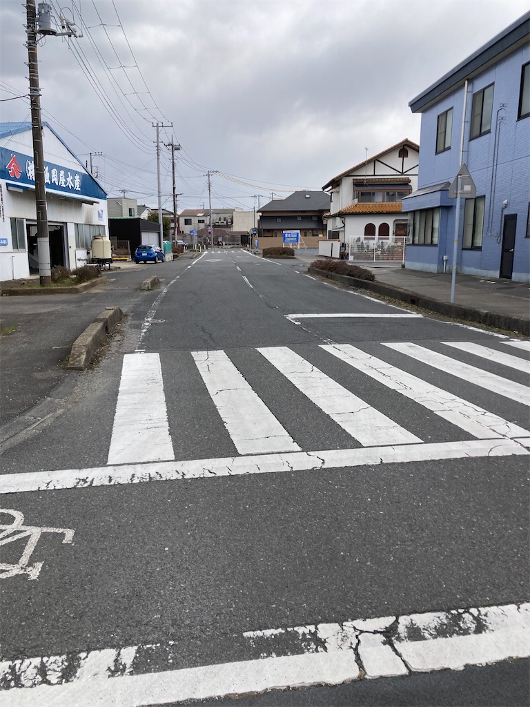 f:id:masaru-arameya:20220306184701j:image f:id:masaru-arameya:20220306184701j:image