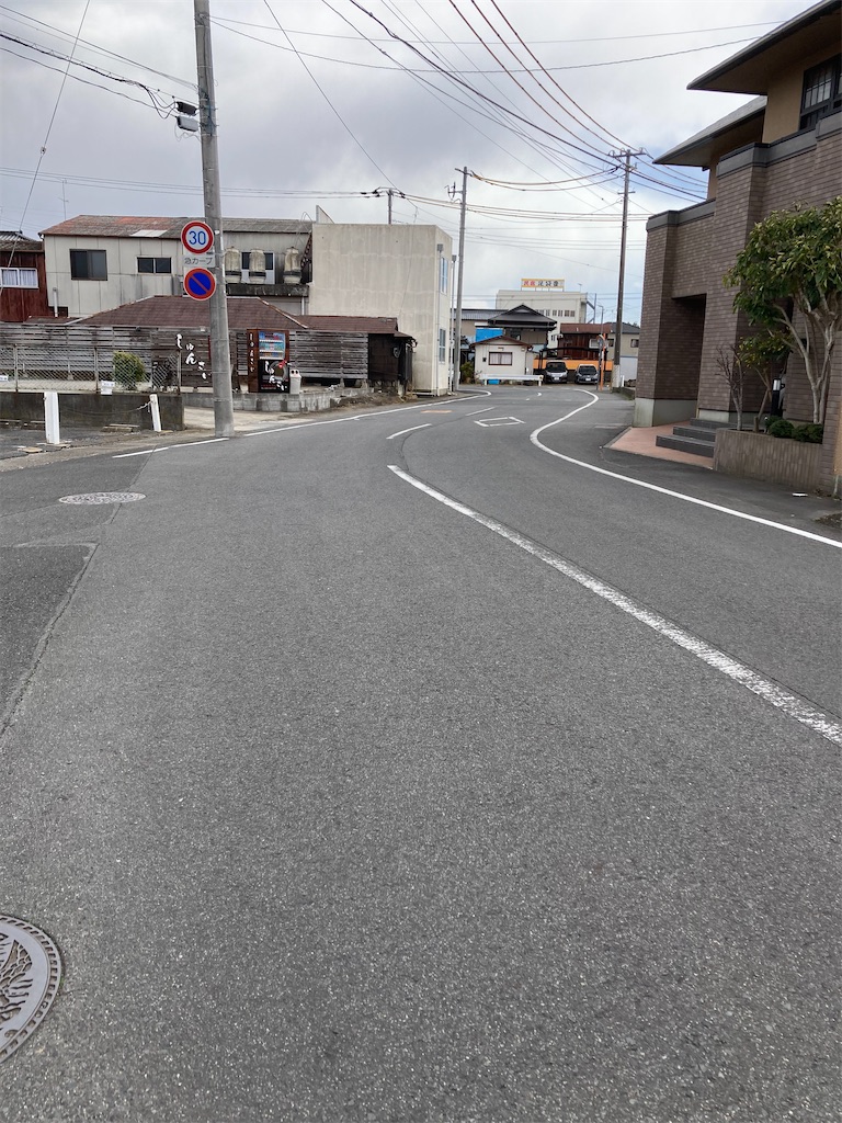 f:id:masaru-arameya:20220306184748j:image f:id:masaru-arameya:20220306184748j:image