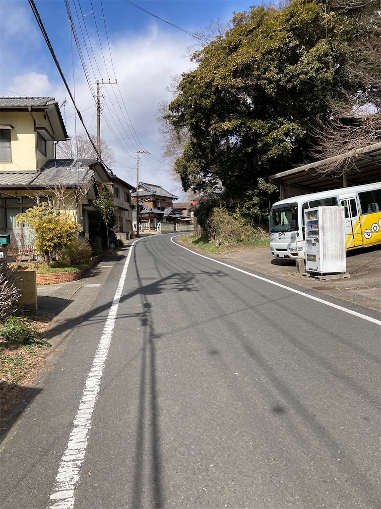 f:id:masaru-arameya:20220306184851j:image f:id:masaru-arameya:20220306184851j:image