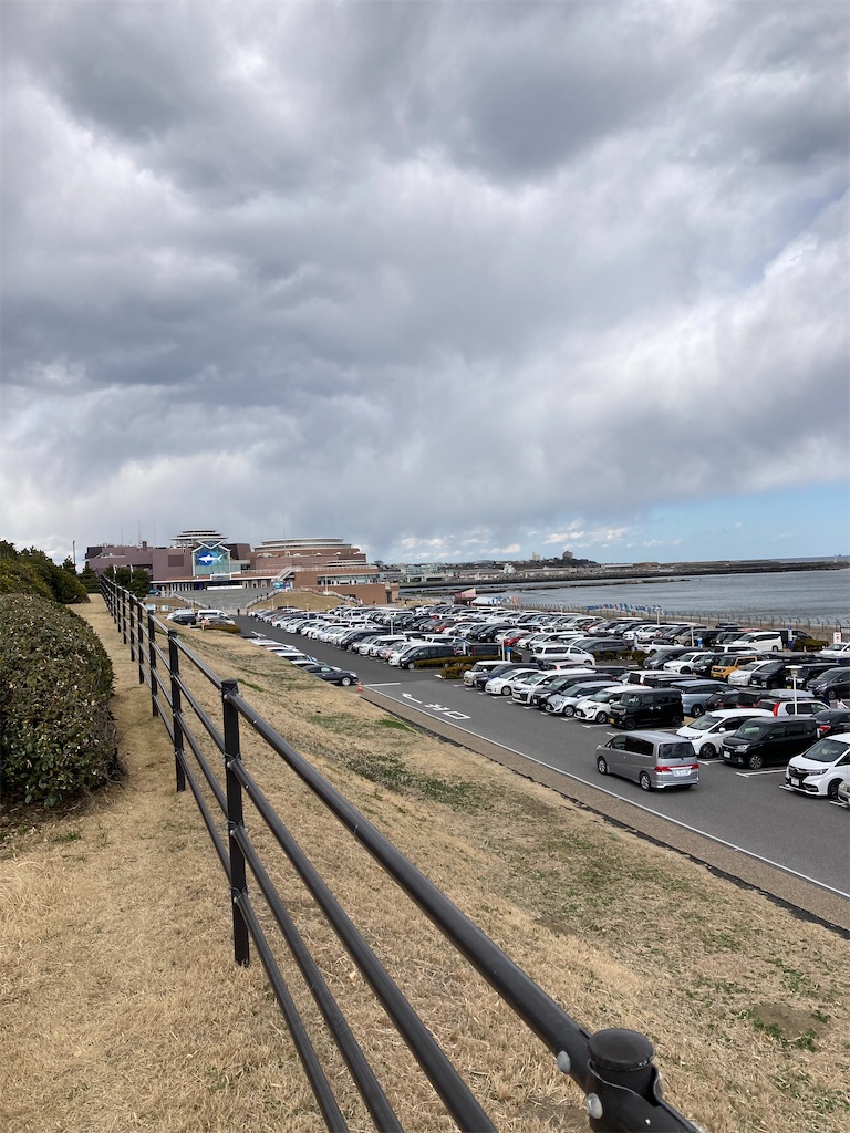 f:id:masaru-arameya:20220306185157j:image f:id:masaru-arameya:20220306185157j:image