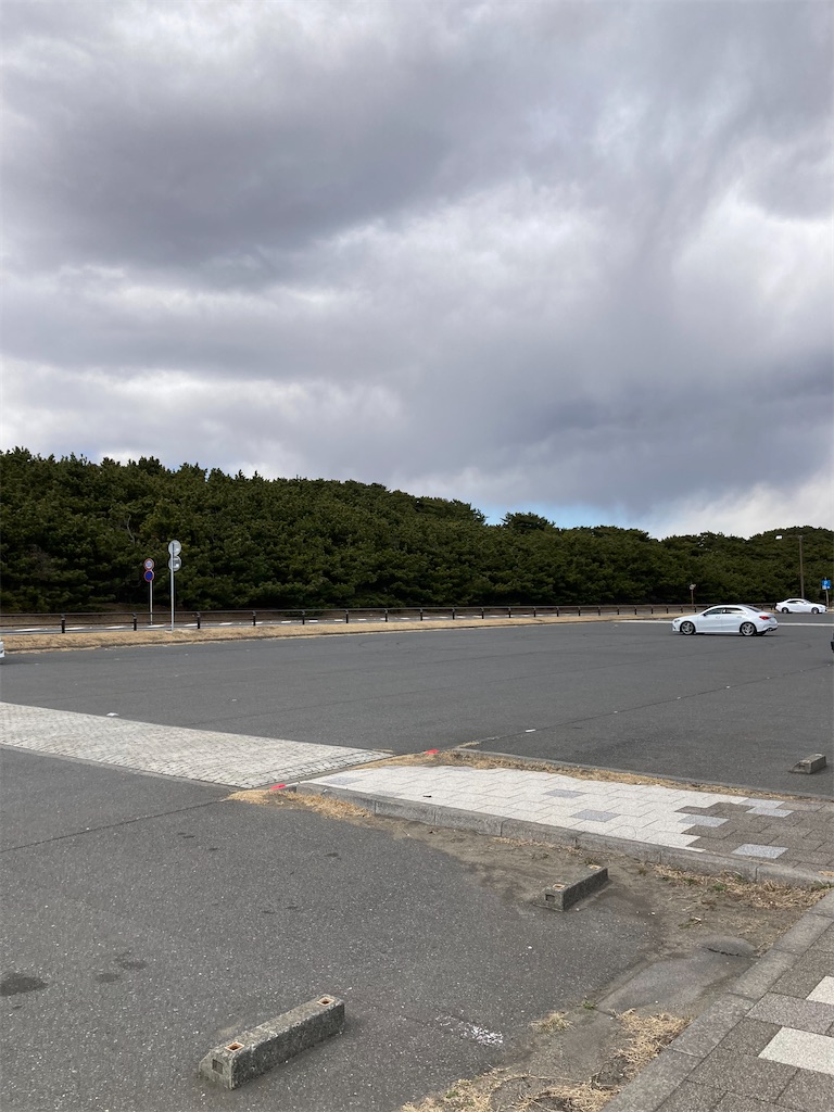 f:id:masaru-arameya:20220306185200j:image f:id:masaru-arameya:20220306185200j:image