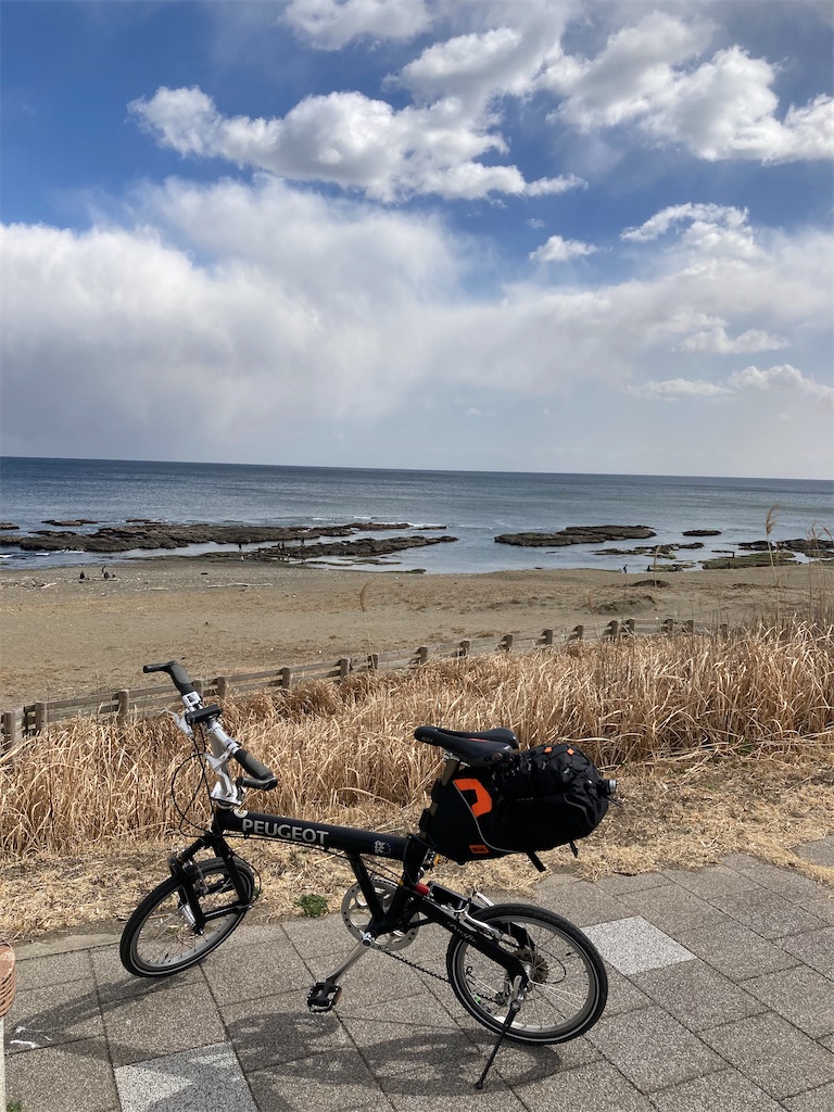 f:id:masaru-arameya:20220306185205j:image f:id:masaru-arameya:20220306185205j:image