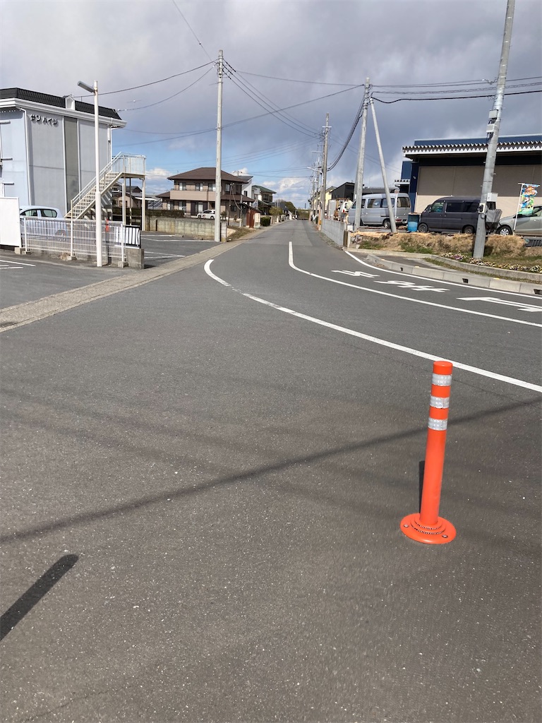 f:id:masaru-arameya:20220306185317j:image f:id:masaru-arameya:20220306185317j:image