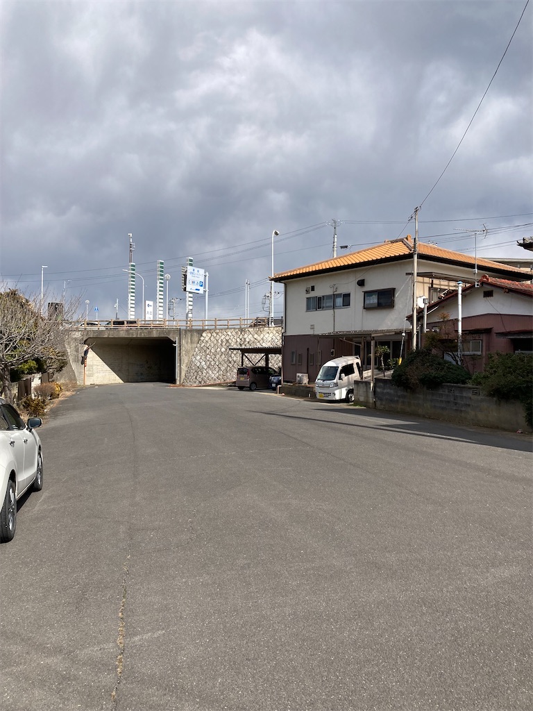 f:id:masaru-arameya:20220306185911j:image f:id:masaru-arameya:20220306185911j:image