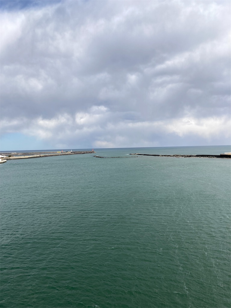 f:id:masaru-arameya:20220306190117j:image f:id:masaru-arameya:20220306190117j:image