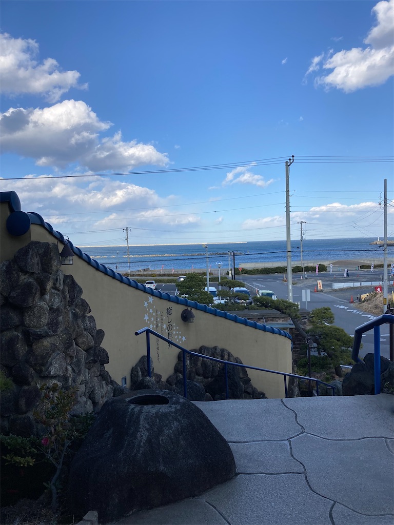 f:id:masaru-arameya:20220306193941j:image f:id:masaru-arameya:20220306193941j:image