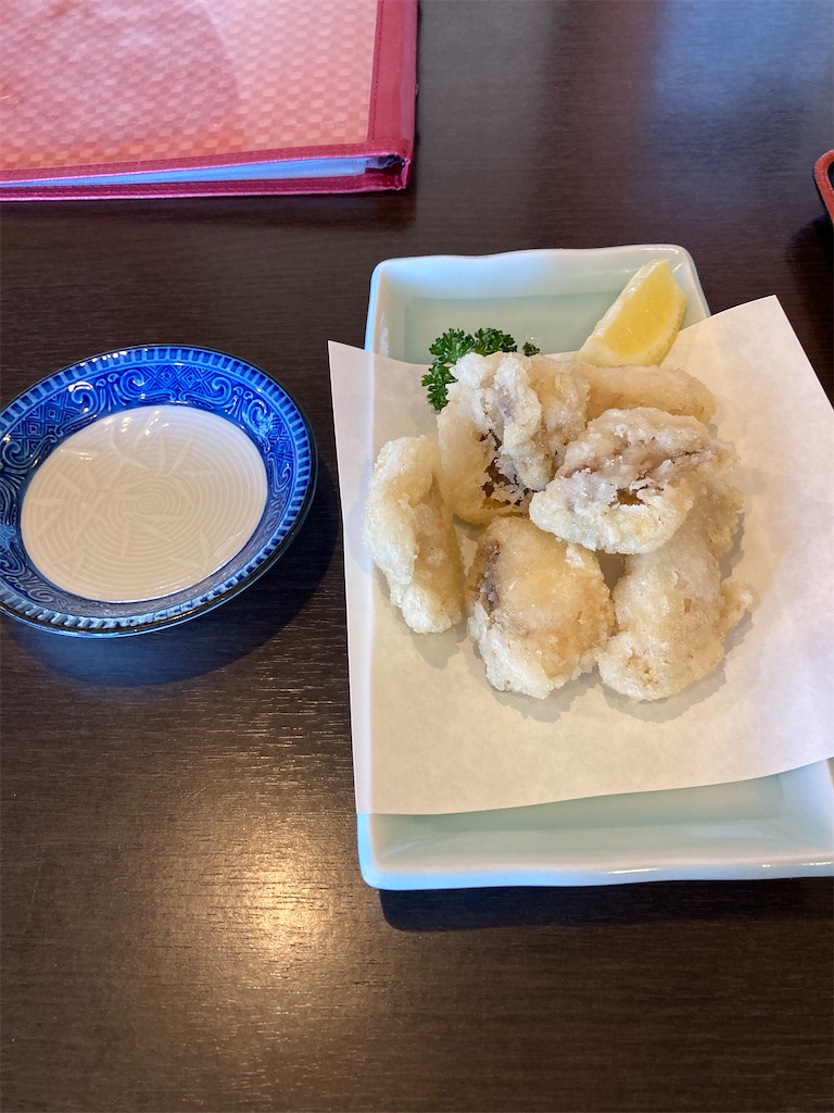 f:id:masaru-arameya:20220306194015j:image f:id:masaru-arameya:20220306194015j:image