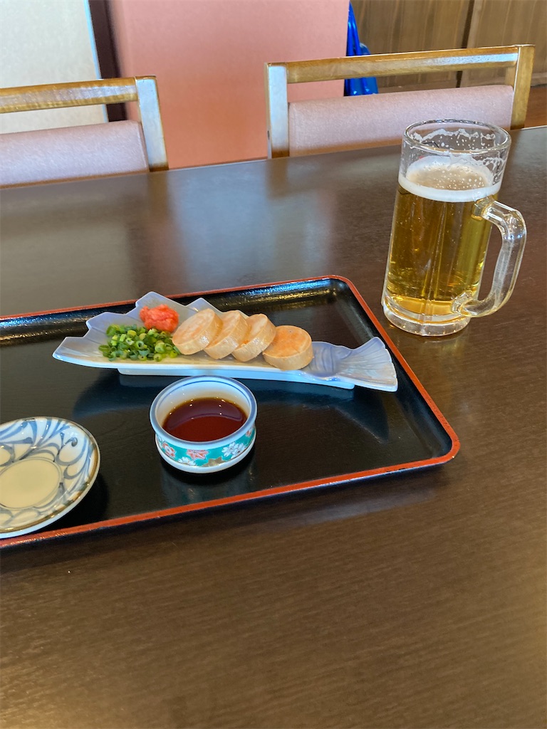 f:id:masaru-arameya:20220306194019j:image f:id:masaru-arameya:20220306194019j:image