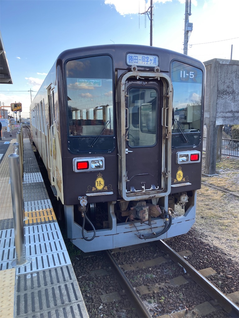 f:id:masaru-arameya:20220308122955j:image f:id:masaru-arameya:20220308122955j:image