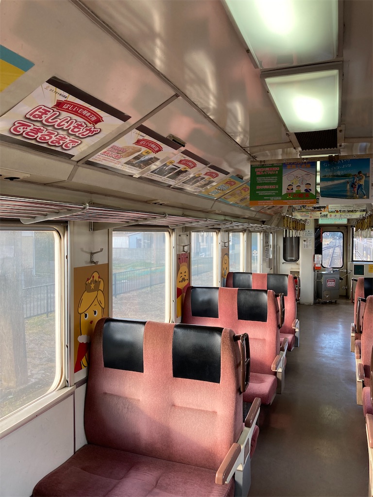 f:id:masaru-arameya:20220308123053j:image f:id:masaru-arameya:20220308123053j:image