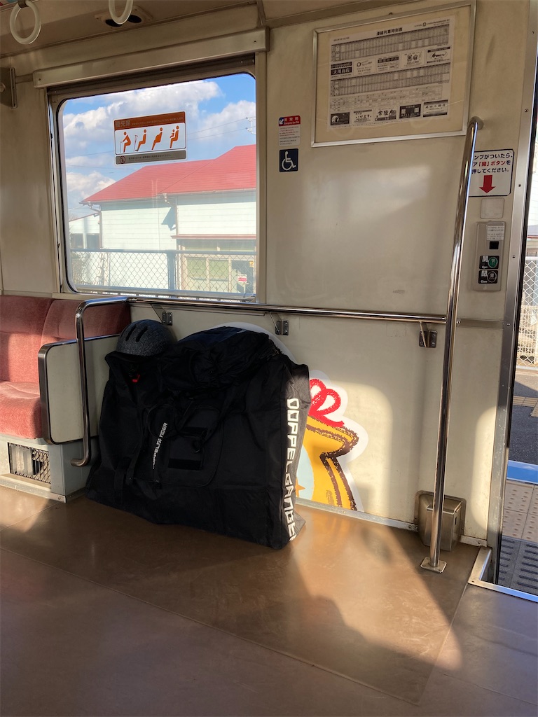 f:id:masaru-arameya:20220308123213j:image f:id:masaru-arameya:20220308123213j:image