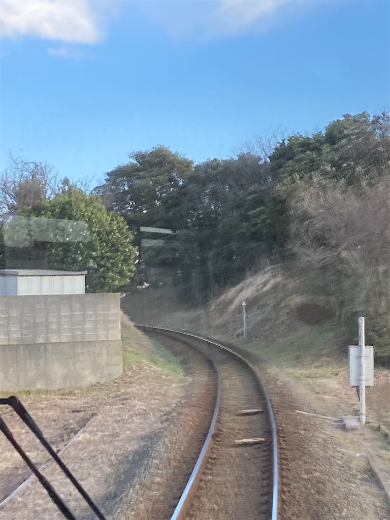 f:id:masaru-arameya:20220308123309j:image f:id:masaru-arameya:20220308123309j:image