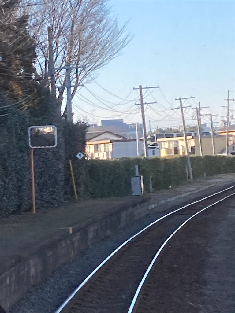 f:id:masaru-arameya:20220308123531j:image f:id:masaru-arameya:20220308123531j:image
