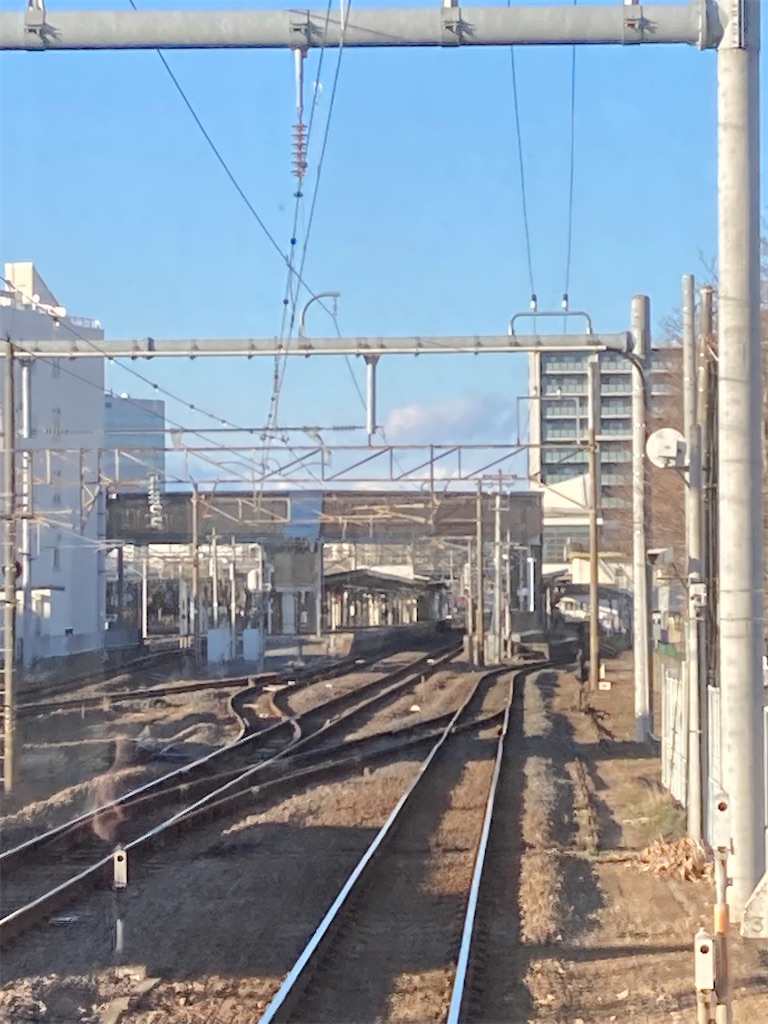 f:id:masaru-arameya:20220308123600j:image f:id:masaru-arameya:20220308123600j:image