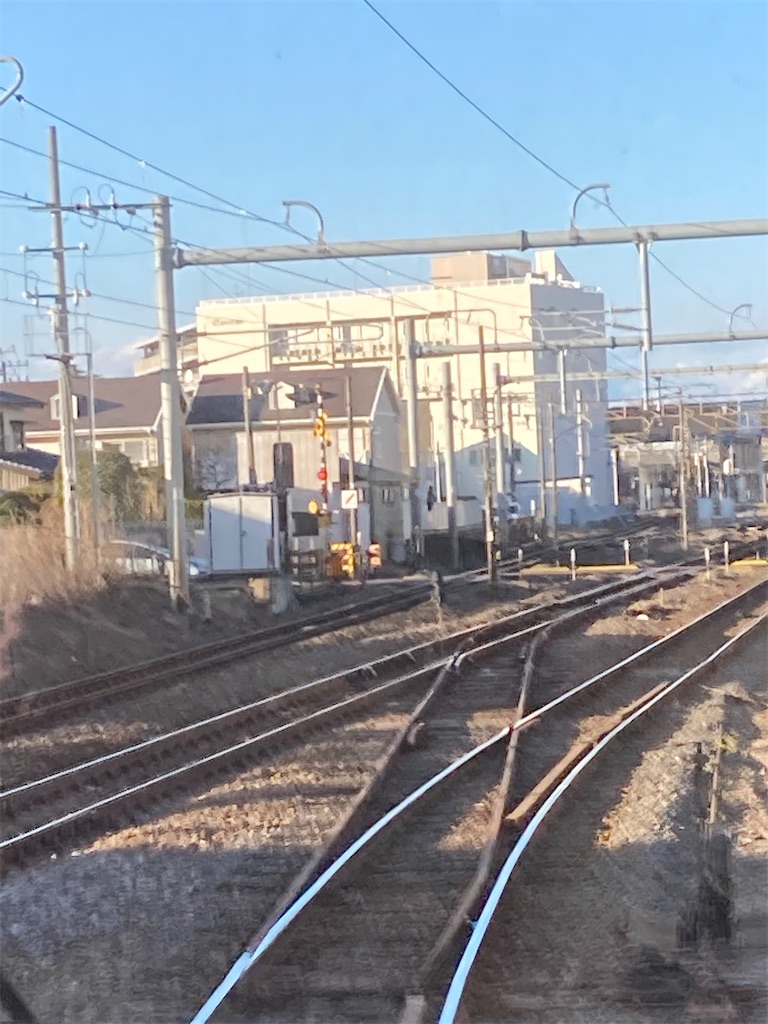f:id:masaru-arameya:20220308123602j:image f:id:masaru-arameya:20220308123602j:image