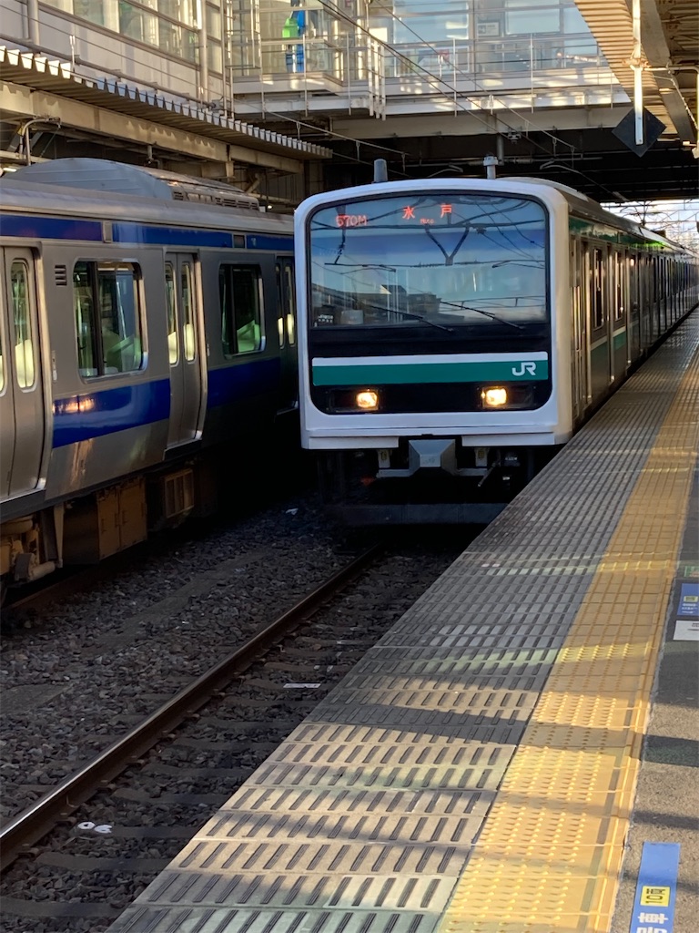 f:id:masaru-arameya:20220308123725j:image f:id:masaru-arameya:20220308123725j:image