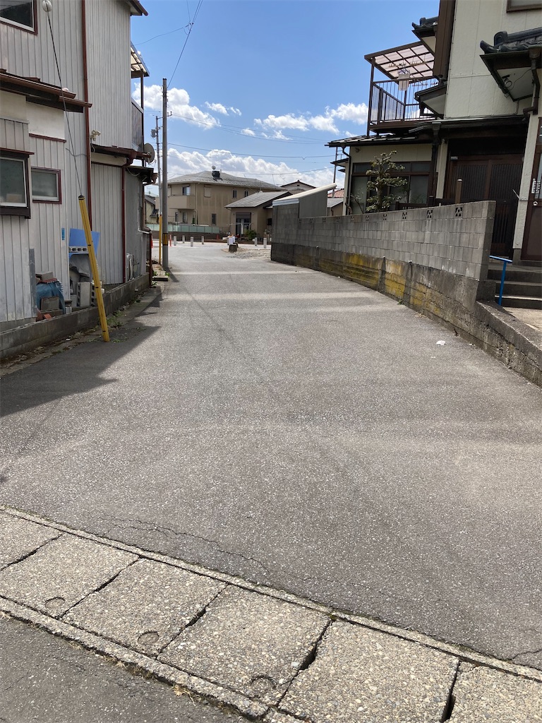 f:id:masaru-arameya:20220310132756j:image f:id:masaru-arameya:20220310132756j:image