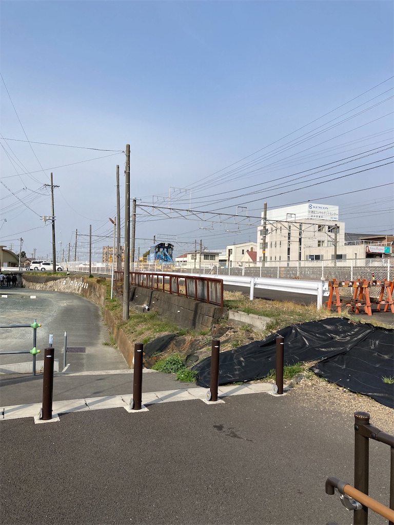 f:id:masaru-arameya:20220314080609j:image f:id:masaru-arameya:20220314080609j:image