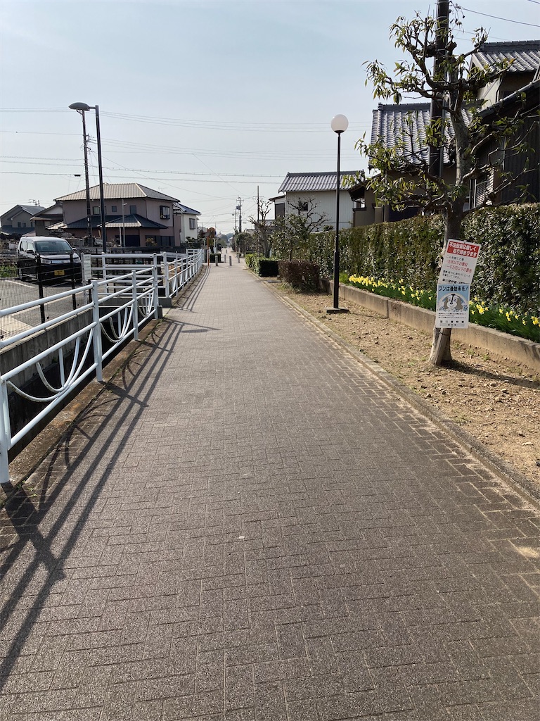 f:id:masaru-arameya:20220314080851j:image f:id:masaru-arameya:20220314080851j:image