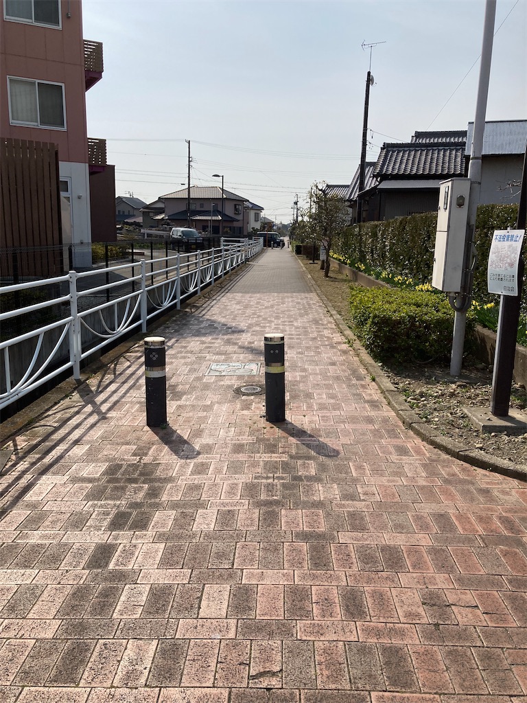 f:id:masaru-arameya:20220314080854j:image f:id:masaru-arameya:20220314080854j:image