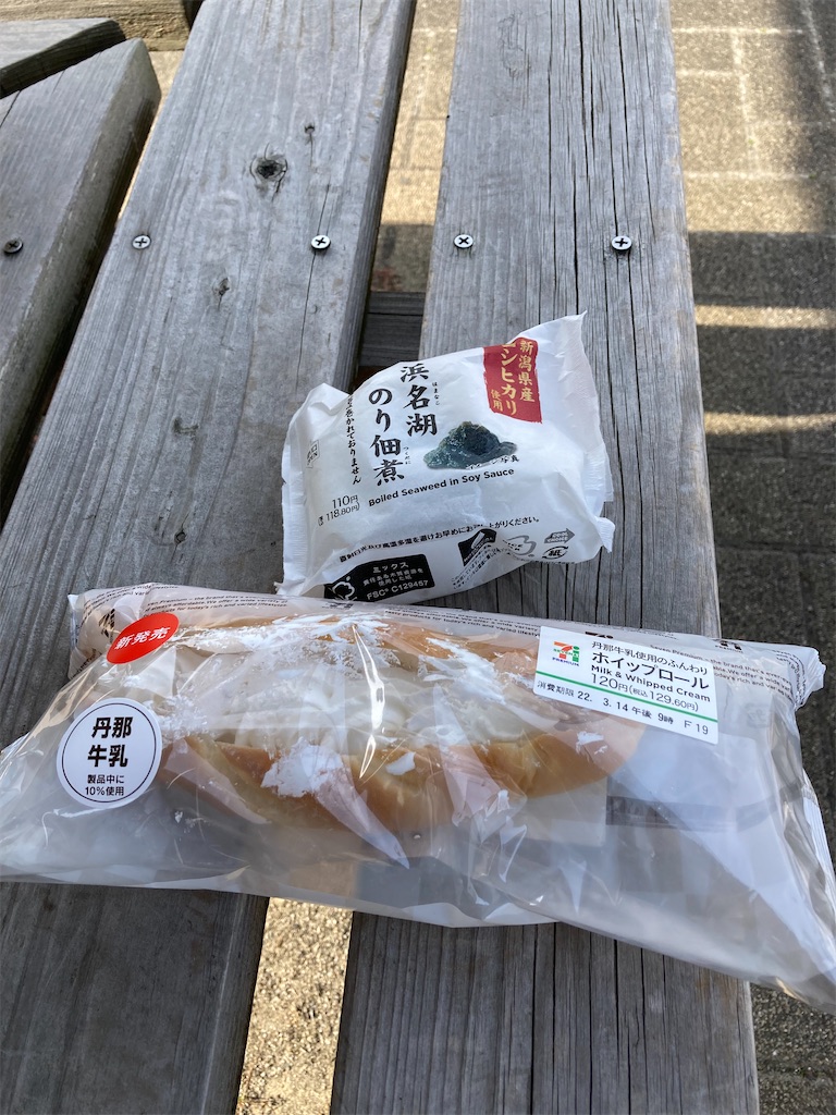 f:id:masaru-arameya:20220314081134j:image f:id:masaru-arameya:20220314081134j:image