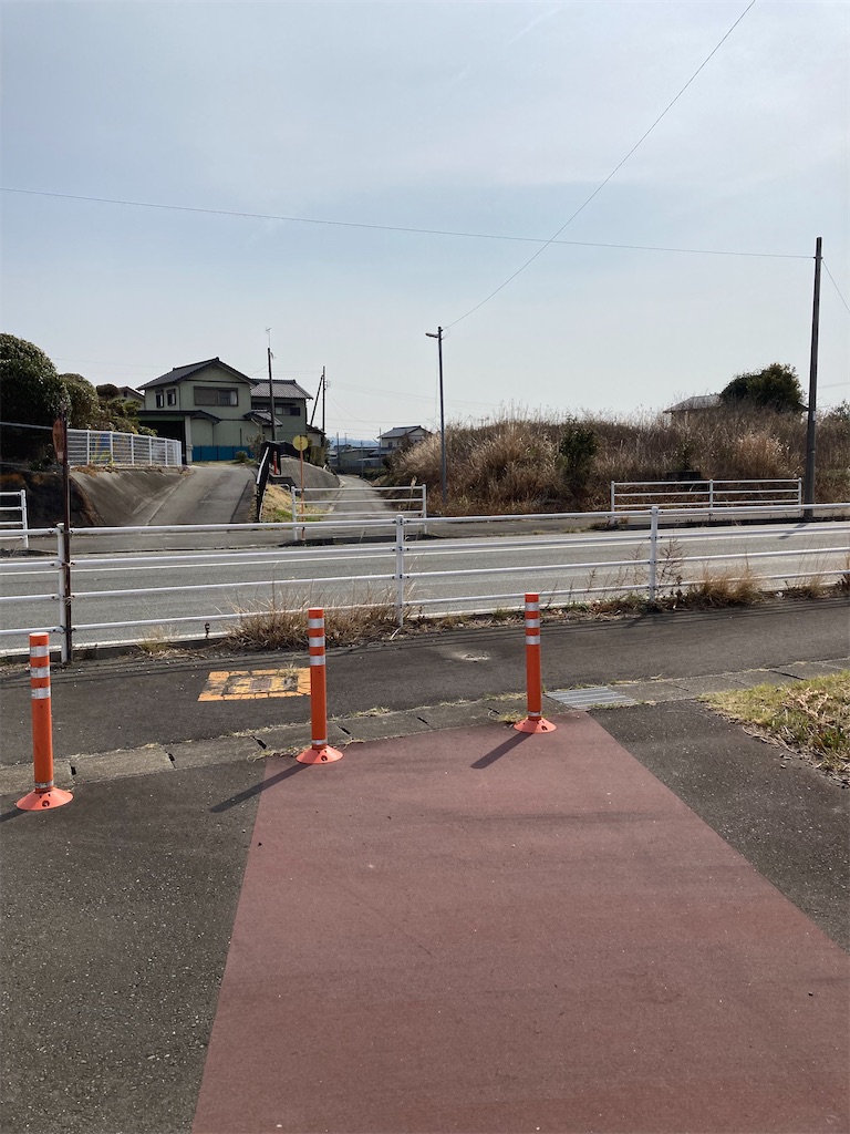 f:id:masaru-arameya:20220314082038j:image f:id:masaru-arameya:20220314082038j:image