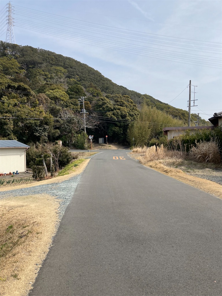 f:id:masaru-arameya:20220314095107j:image f:id:masaru-arameya:20220314095107j:image