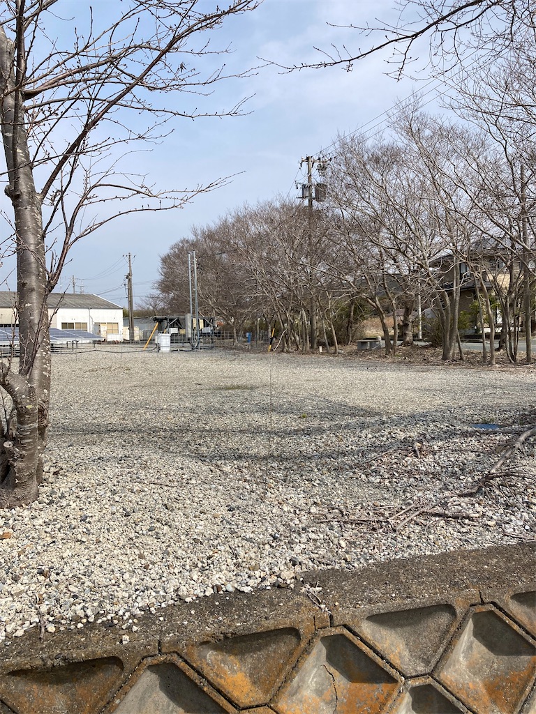 f:id:masaru-arameya:20220314095336j:image f:id:masaru-arameya:20220314095336j:image