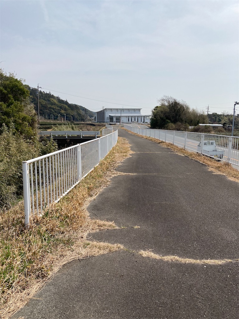 f:id:masaru-arameya:20220314095548j:image f:id:masaru-arameya:20220314095548j:image