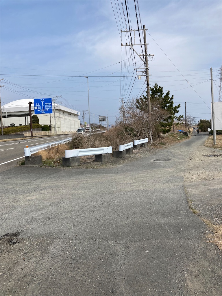 f:id:masaru-arameya:20220314100523j:image f:id:masaru-arameya:20220314100523j:image