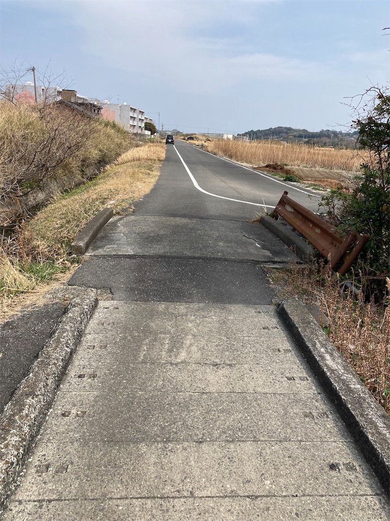 f:id:masaru-arameya:20220314100711j:image f:id:masaru-arameya:20220314100711j:image