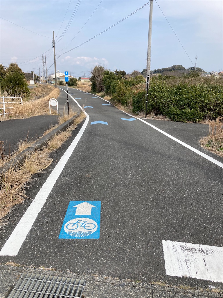 f:id:masaru-arameya:20220314100714j:image f:id:masaru-arameya:20220314100714j:image