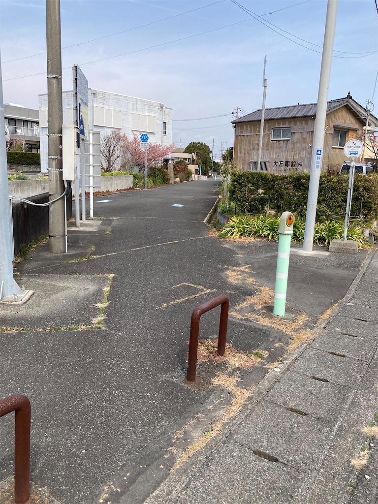 f:id:masaru-arameya:20220314100756j:image f:id:masaru-arameya:20220314100756j:image