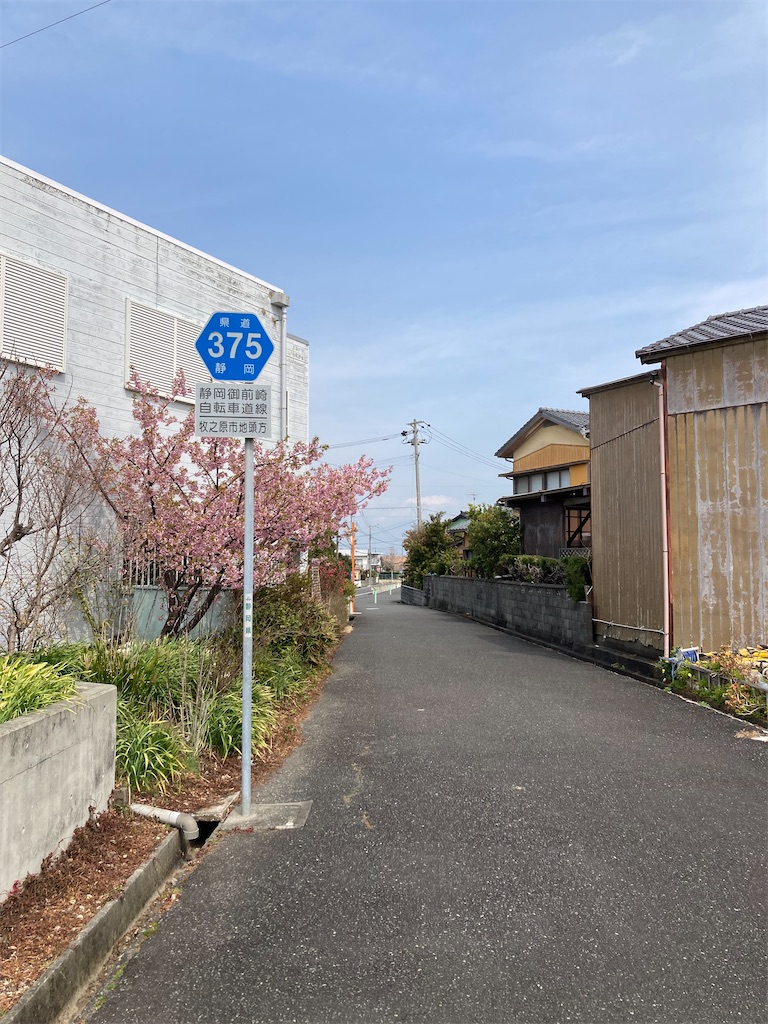 f:id:masaru-arameya:20220314100759j:image f:id:masaru-arameya:20220314100759j:image