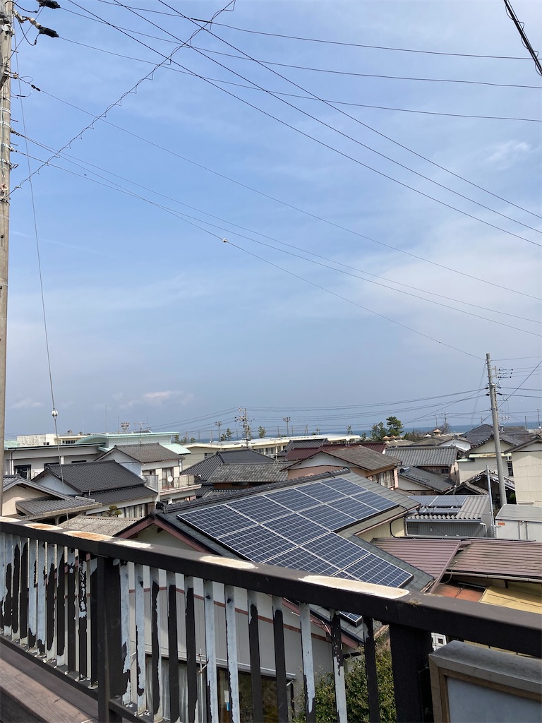 f:id:masaru-arameya:20220314100845j:image f:id:masaru-arameya:20220314100845j:image